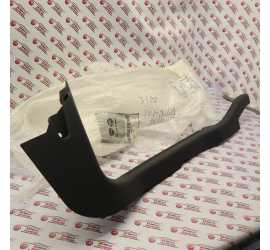 BATTICALCAGNO ANT. DX FIAT...