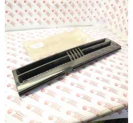 GRIGLIA RADIATORE FIAT DUNA...