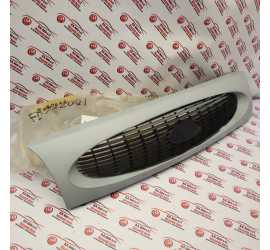 GRIGLIA RADIATORE FORD...