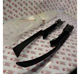 KIT GRIGLIE PEUGEOT 206...