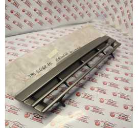 GRIGLIA RADIATORE OPEL...