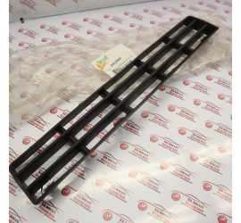 GRIGLIA PARAURTI VW GOLF...