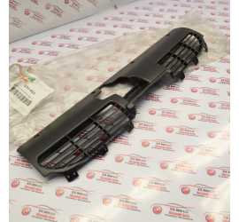 GRIGLIA RADIATORE PEUGEOT...