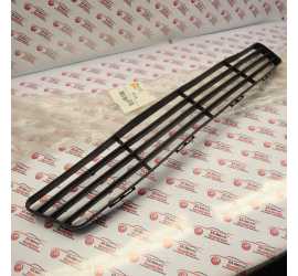 GRIGLIA PARAURTI FORD...