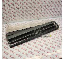 GRIGLIA RADIATORE COMPLETA...