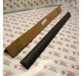 MODANATURA PORTA POSTERIORE...