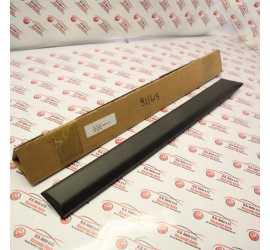 MODANATURA POSTERIORE...