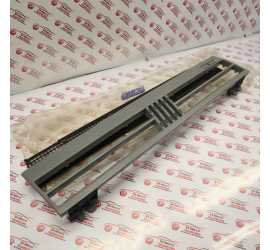 GRIGLIA RADIATORE FIAT UNO...