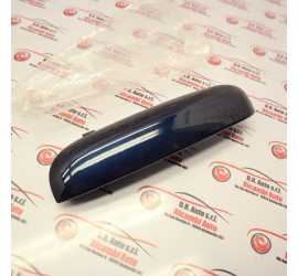 MANIGLIA PORTA SINISTRA BLU...