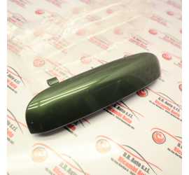 MANIGLIA PORTA SINISTRA...