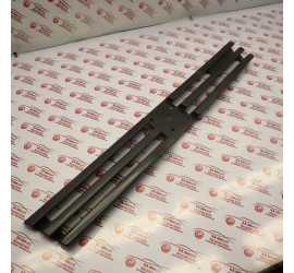 GRIGLIA RADIATORE PEUGEOT...