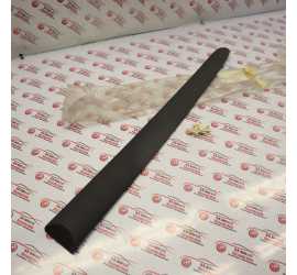 MODANATURA PORTA POSTERIORE...