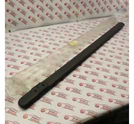 MODANATURA PORTA ANTERIORE...