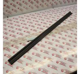 MODANATURA PORTA ANTERIORE...