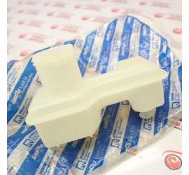 SERBATOIO LIQUIDO FRENI...