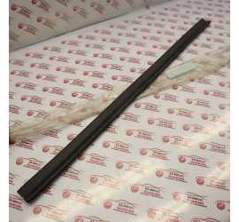 MODANATURA PORTA ANTERIORE...