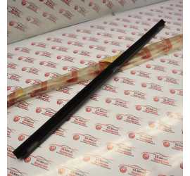 PROFILATO GUARNIZIONE FIAT...