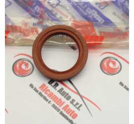 GUARNIZIONE ALBERO...