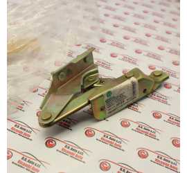 CERNIERA COFANO ANTERIORE...