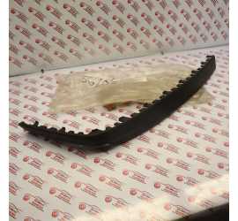 SPOILER ANT. DX WOLKSWAGEN...