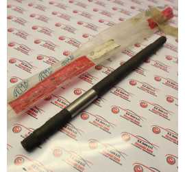 SEMIASSE SX LANCIA DELTA...