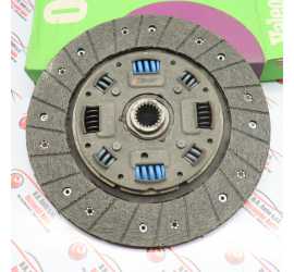 DISCO FRIZIONE FIAT...