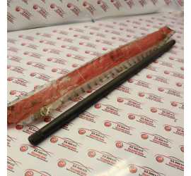 SEMIASSE DX FIAT PUNTO...