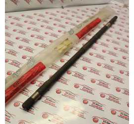 SEMIASSE SX FIAT UNO TURBO...