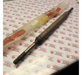 SEMIASSE DX FIAT UNO COD....