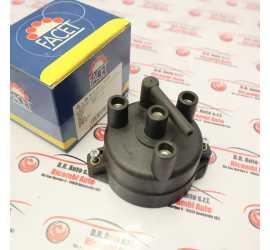 CALOTTA SPINTEROGENO DAWEOO...