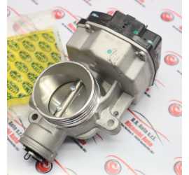 CORPO FARFALLATO FIAT...