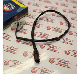 SENSORE GIRI MOTORE ALFA...