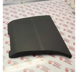 MODANATURA DESTRA PEUGEOT...