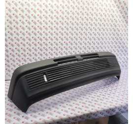 PARAURTI ANTERIORE...