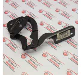 CERNIERA COFANO MOTORE...