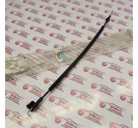 FLESSIBILE PORTA SCORR....