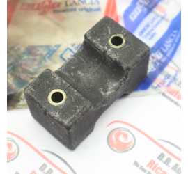 TASSELLO TUBO SCARICO FIAT...