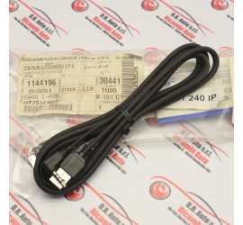 CAVO I-POD VOLKSWAGEN-AUDI...