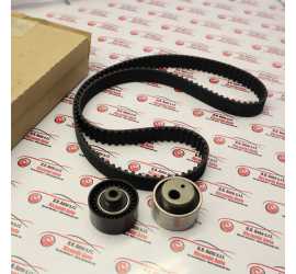 KIT DISTRIBUZIONE...