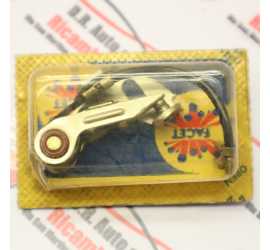 KIT CONTATTI SPINTEROGENO...