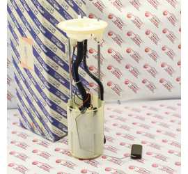 POMPA CARBURANTE FIAT...