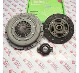 KIT FRIZIONE 3 PEZZI FIAT...