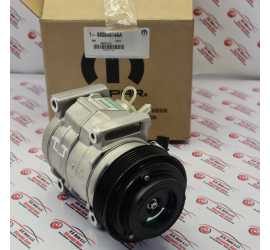 COMPRESSORE FIAT FREEMONT...