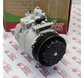 COMPRESSORE CLIMA MERCEDES...