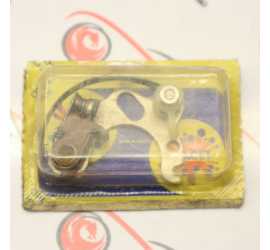 KIT CONTATTI SPINTEROGENO...