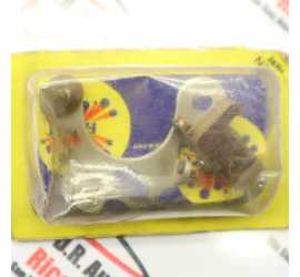 KIT CONTATTI SPINTEROGENO...