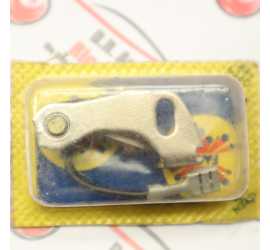 KIT CONTATTI SPINTEROGENO...