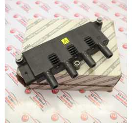 BOBINA ACCENSIONE...