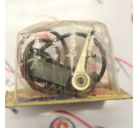 KIT CONTATTI AVVIAMENTO...