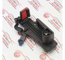 MANIGLIA INTERNA DX...